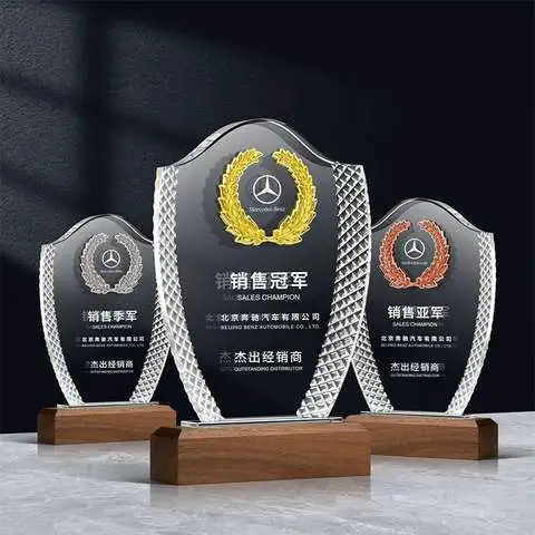 3-氯-5-碘吡啶-4-胺