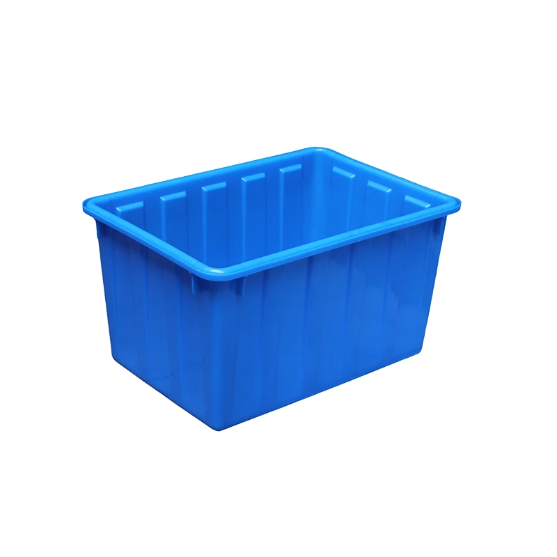 (9,9-Dimethyl-9H-xanthene-4,5-diyl)bis(diphenylphosphine oxide)