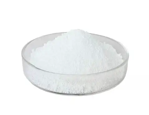 2-(piperidin-4-yloxy)ethan-1-ol