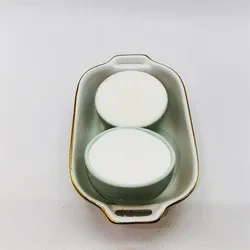 Tris(Dichloropropyl)Phosphate