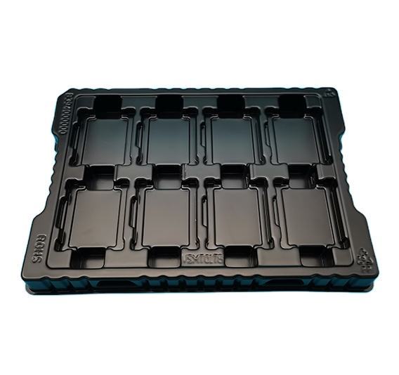 Thread Packaging Solutions for Retail Chains: Essential 2026 Guide No.149