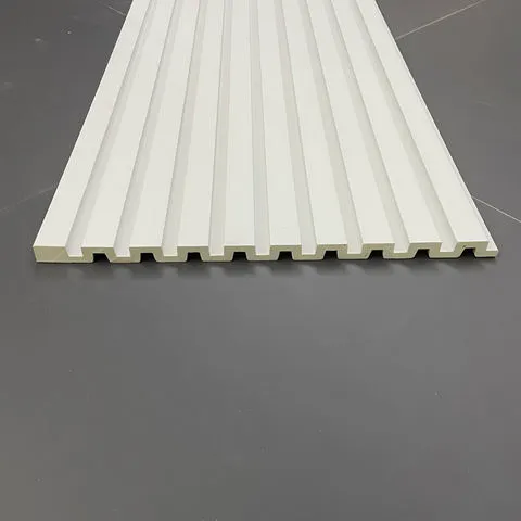 2996069-91-9