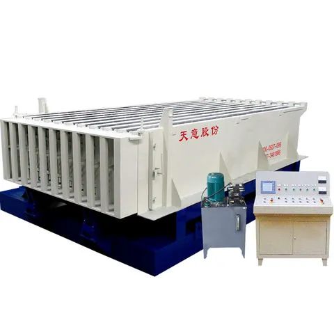 Safety & Security Supplier Audit for Bulk Purchasing: Step-by-Step 2027 Guide No.405