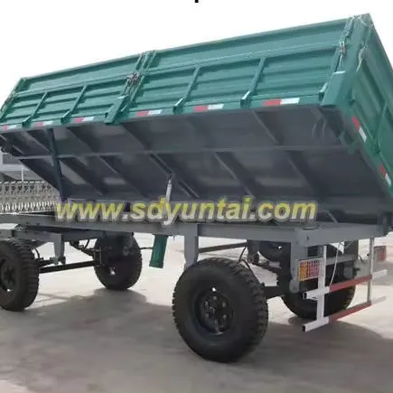 Carboxymethyl Chitosan Methacryloyl (CMCSMA)