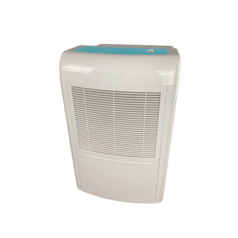2,5-二氯-4-甲基噻吩-3-甲醛