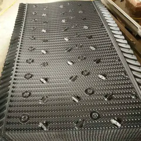 Recycled Rubber Production Lead Time for Distributors: Detailed 2027 Guide No.171