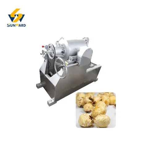 Factory Wholesale Roll Paper Cash Register Paper Making Machine Thermal Paper Jumbo Roll