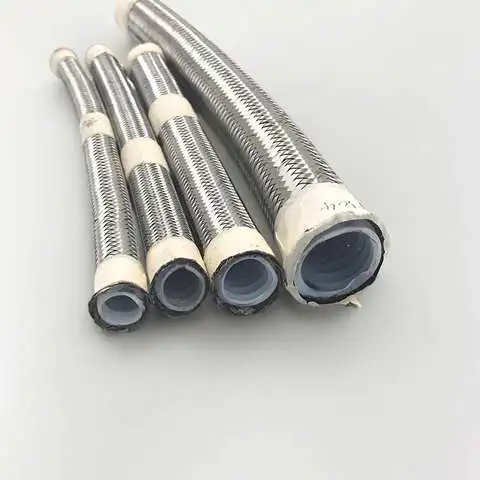 4-Propylheptan-1-ol