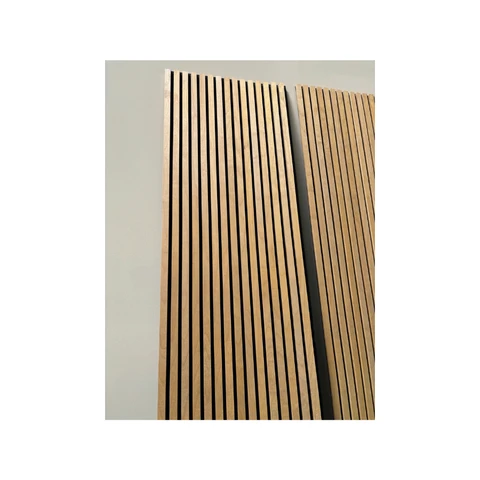 Other Textiles & Leather Products Sustainability for Private Label: Straightforward 2026 Guide No.375
