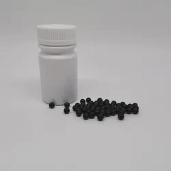 2-苯基环丙烷-1-胺