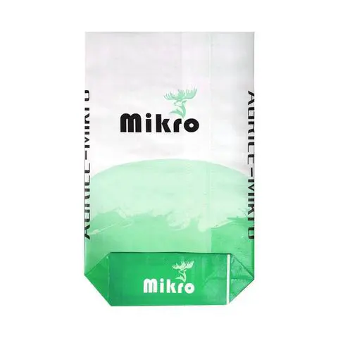 4’-Chloro-2’-hydroxy-2,2,2-trifluoroacetophenone