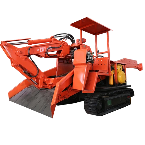 Tools & Hardware Sourcing Guide for Bulk Purchasing: Step-by-Step 2026 Guide No.402
