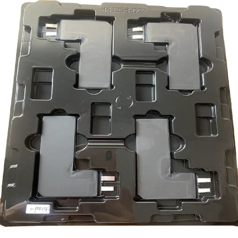 Adhesives & Sealants Factory Comparison for Distributors: Updated 2026 Guide No.472