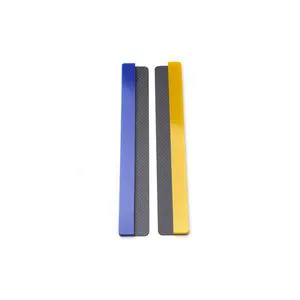 3-(1H-Imidazol-1-yl)propanoic acid hydrochloride