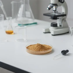 3-溴-1H-吲唑-4-羧酸