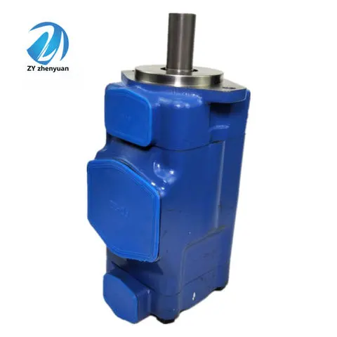 2-(4-溴苯基)-噻唑