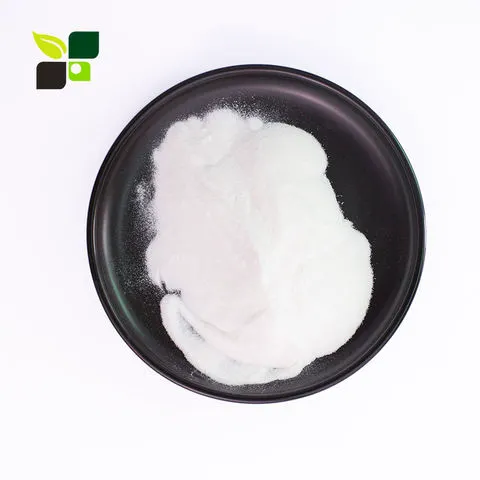 5-fluoropyridine-3-carbaldehyde