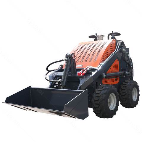 Custom Clear Transparent PET Disposable Plastic Container for Vegetables Noodles Sandwiches Cakes Candies Packaging Boxes