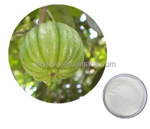 2-methoxy-5-(((3,4,5-trimethoxyphenyl)amino)methyl)phenyl (E)-but-2-enoate