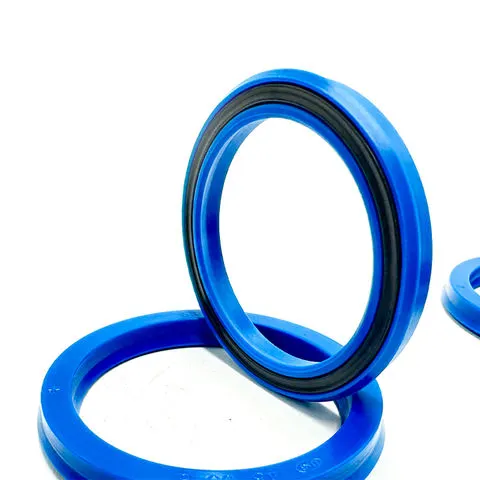 Recycled Plastic Quality Control for Wholesale Orders: Practical 2025 Guide No.343