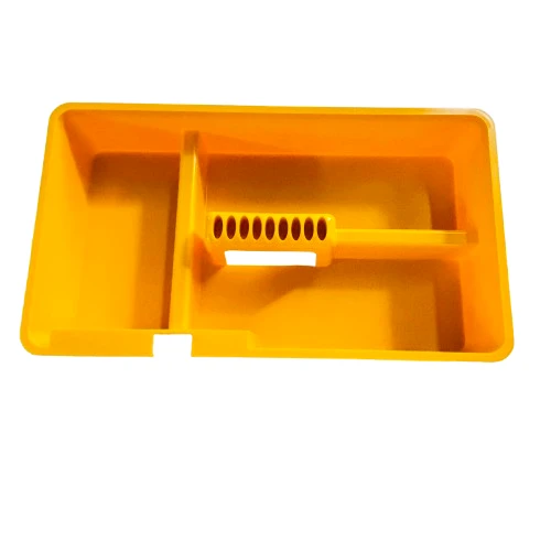 plastic packaging Price Benchmark for Private Label: Step-by-Step 2026 Guide No.77