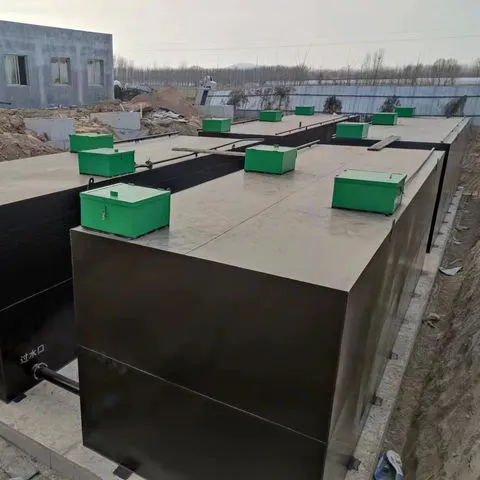 对乙氧基苯胺