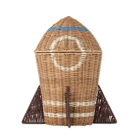Wood and bamboo packaging Import Regulations for Global Buyers: Practical 2026 Guide No.14