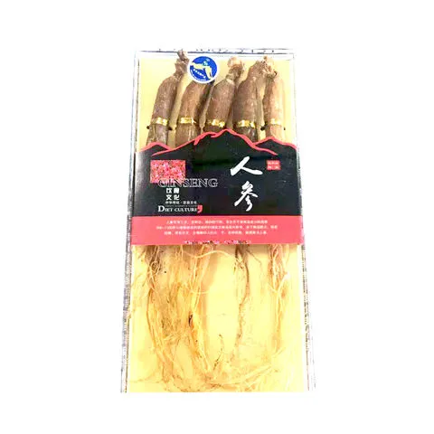 6-碘-2-(1-哌嗪基)-喹啉