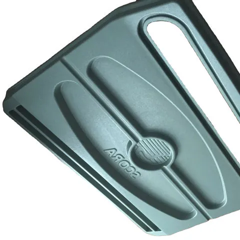 Recycled Interlining ECO Adjustable Eco TRINT-1570