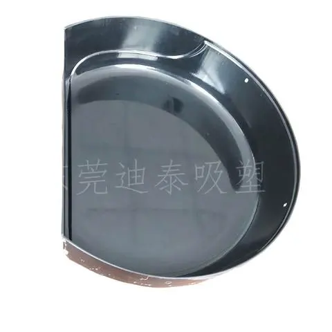 2-(Boc-氨基)-5-碘吡啶