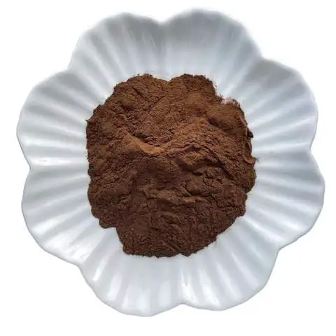 3-辛酮