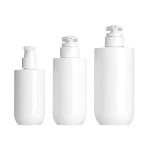 57x40 mm Wood Pulp Cash Register Thermal Paper Roll for Thermal Printer