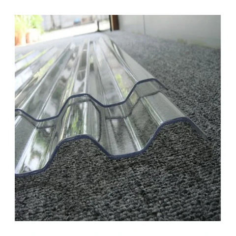 Woven Food Sack Fabric Flexible Sack TRWEA-1533