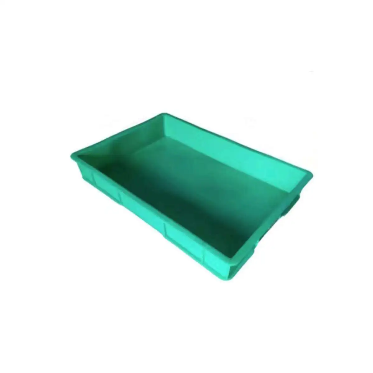 矶竿滑漂线组