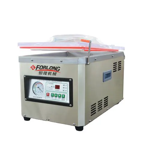2-[1,4]二氮杂环庚烷-1-基-苯并噻唑