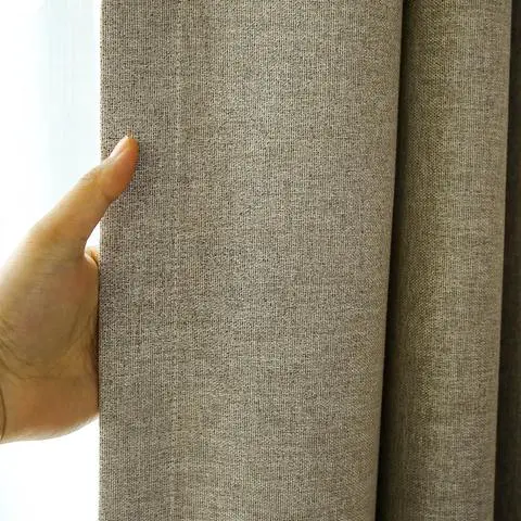 Thread Supplier Audit for Private Label: Essential 2026 Guide No.365