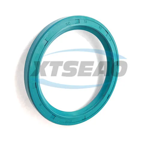 Fluorescent silica nanobeads