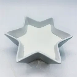 13-Bromo-1-phenyl-2,5,8,11-tetraoxatridecane