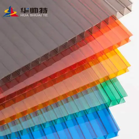 海竿线主线
