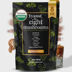 磷脂酶D(PLD)试剂盒