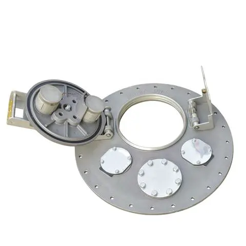 trans-4-fluoro-beta-nitrostyrene