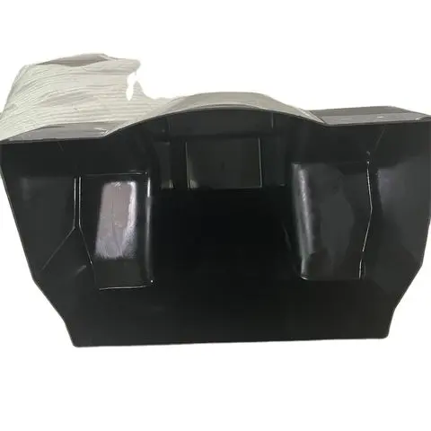 (R)-tert-butyl methyl(pyrrolidin-3-ylmethyl)carbamate