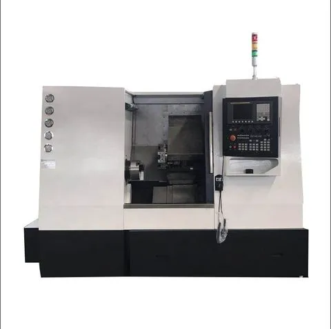 Wholesale POS Machine Receipt & Till Paper Rolls 80*80mm & 57*50mm Double Layer Thermal 65gsm Low Price