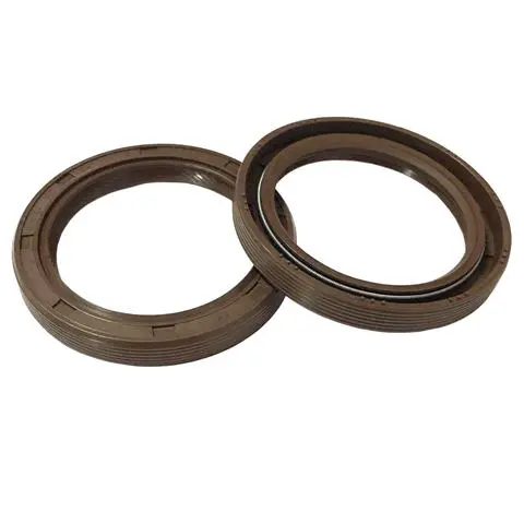 C1q蛋白 来源于正常人血清