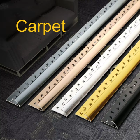 Non-ferrous Metal Factory Comparison for OEM Projects: Complete 2027 Guide No.332