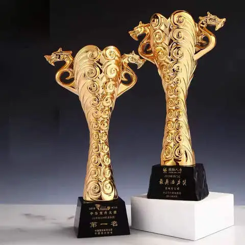 1-甲基丙炔胺