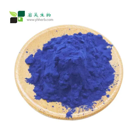 3-Phenyl-5-(trifluoromethyl)picolinic acid
