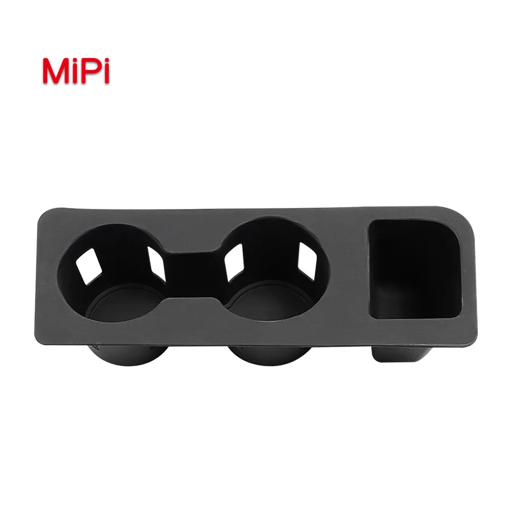 Color Blank Direct 2X1 75X120 50X30 High Quality 4*6 Thermal Paper Label Supplier