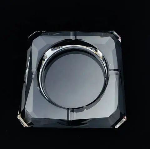 Electronic Components Sourcing Guide for Retail Chains: Updated 2027 Guide No.142