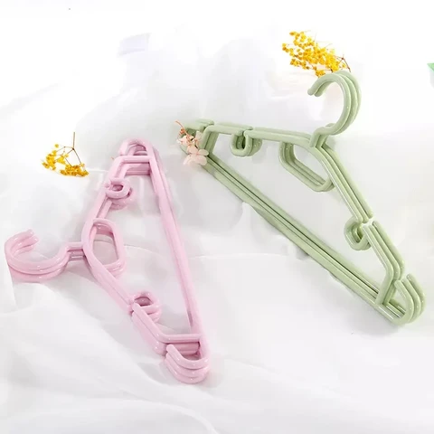2,4-二氯苯胺